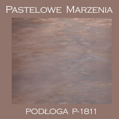 Vinyl photographic background, other p_1811