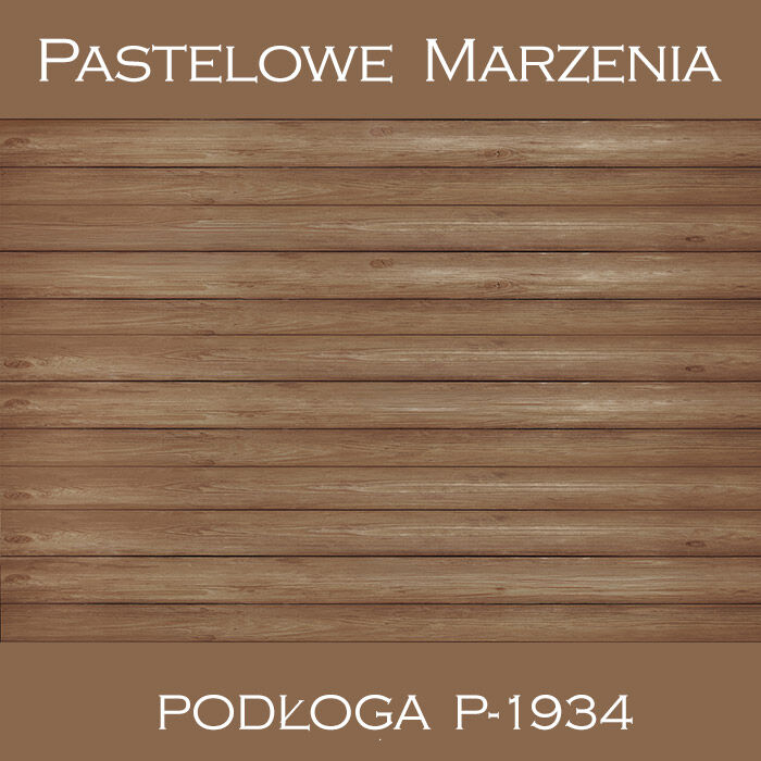 Vinyl photographic background, boards p_1934
