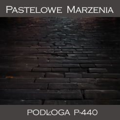 Tło fotograficzne