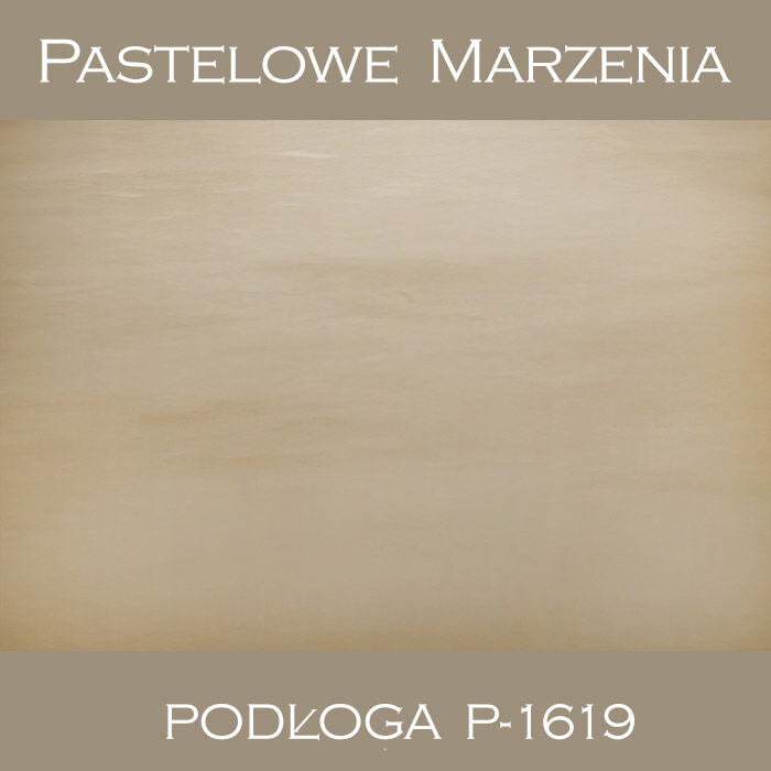 Tło fotograficzne winylowe, inne p_1619