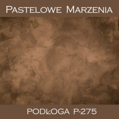 Photographic background