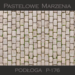 Photographic background