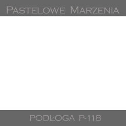 Photographic background