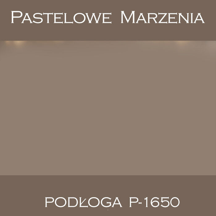 Vinyl photographic background, other p_1650