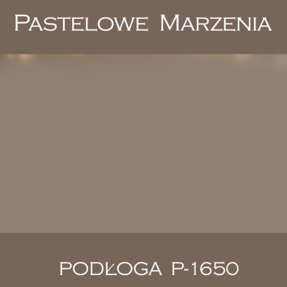 Vinyl photographic background, other p_1650