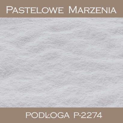 Tło fotograficzne winylowe, śnieg p_2274