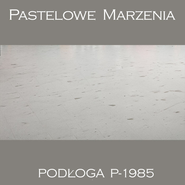 Tło fotograficzne winylowe, inne p_1985