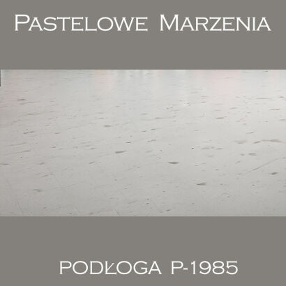 Tło fotograficzne winylowe, inne p_1985