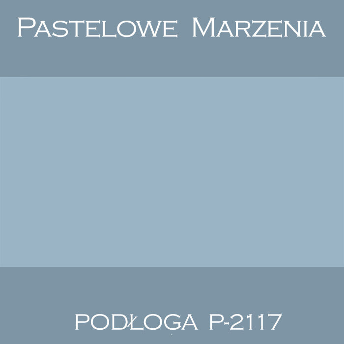 Vinyl photographic background, solid p_2117