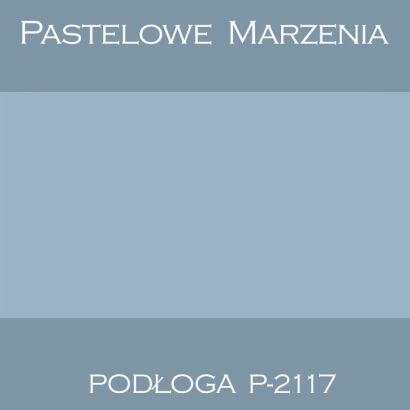 Tło fotograficzne winylowe, jednolite p_2117