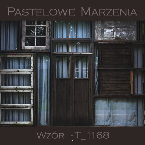 Tło fotograficzne