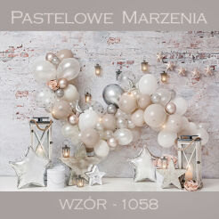 Photographic backdrop