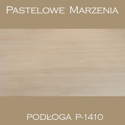Photographic vinyl backdrop, boards p_1410