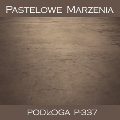 Photographic background