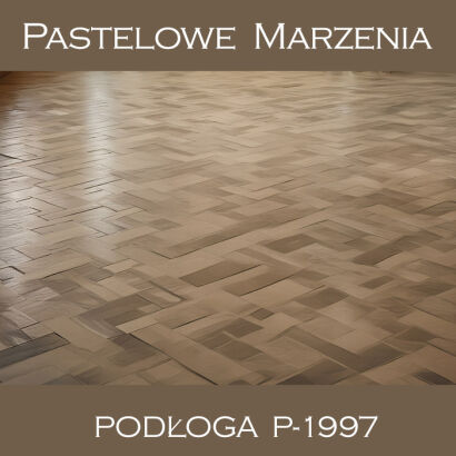 Tło fotograficzne winylowe, deski p_1997