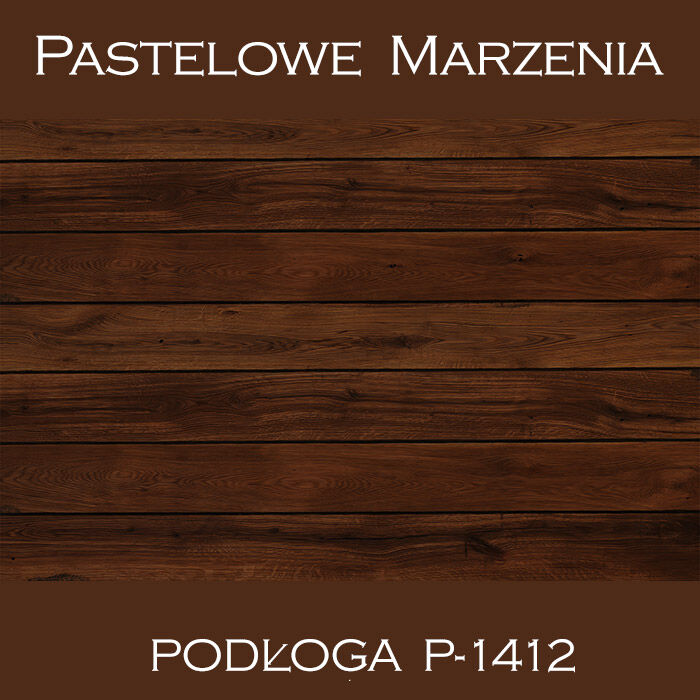 Photographic vinyl backdrop, boards p_1412