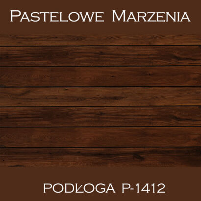 Photographic vinyl backdrop, boards p_1412