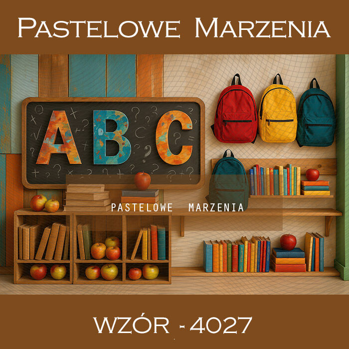 Photo background 290x200 cm sale