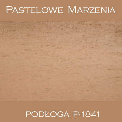 Vinyl photographic background, other p_1841