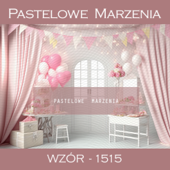 Photographic backdrop