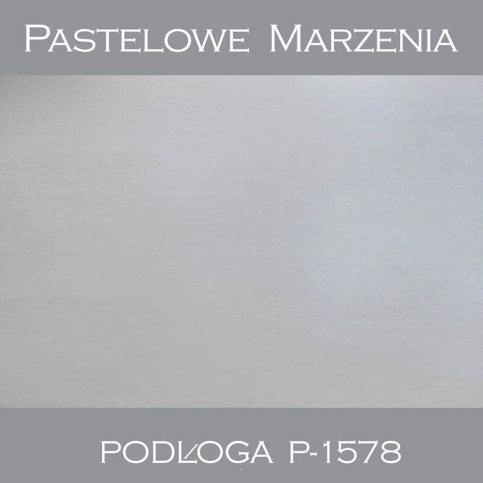 Tło fotograficzne winylowe, cieniowane p_1578