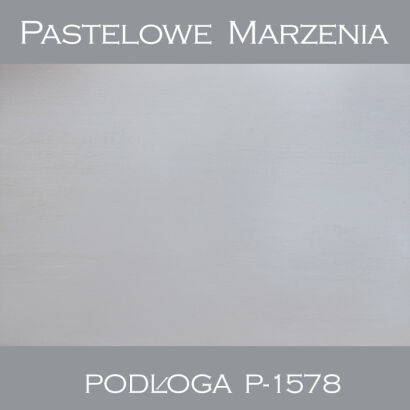 Tło fotograficzne winylowe, cieniowane p_1578