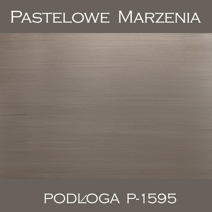 Vinyl photographic background, boards p_1595