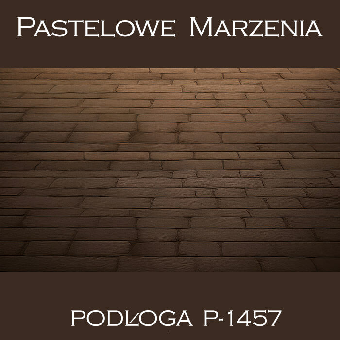 Photo background 290x200 sale