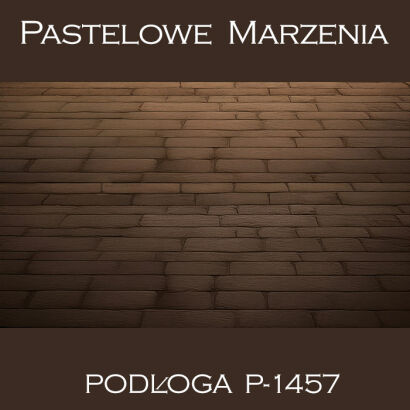 Photo background 290x200 sale
