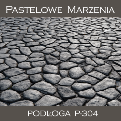 Tło fotograficzne