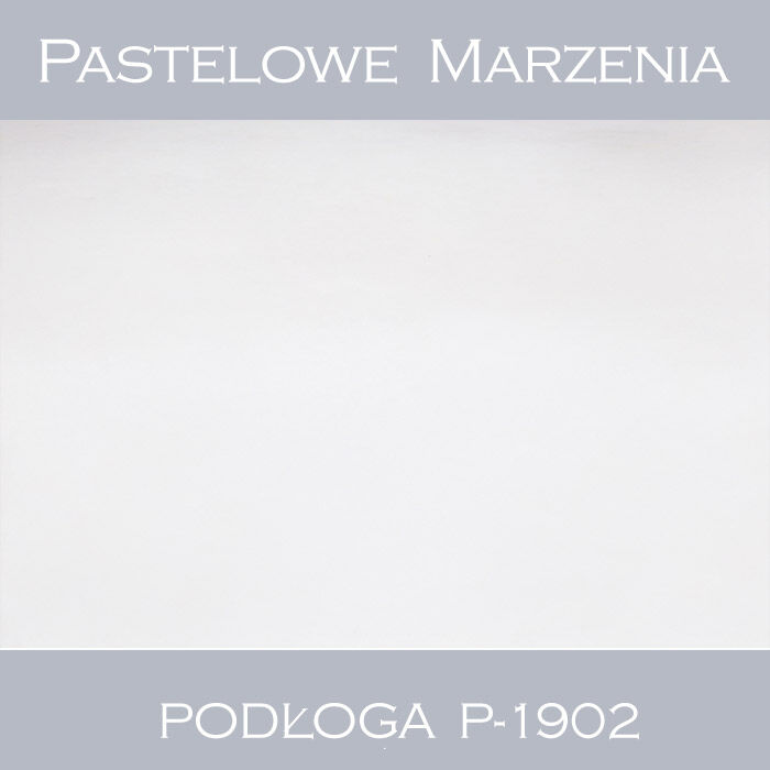 Tło fotograficzne winylowe, inne p_1902