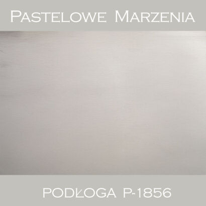 Vinyl photographic background, other p_1856