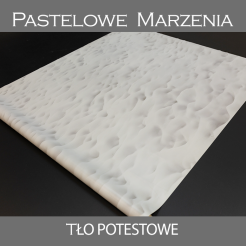 Tło fotograficzne 200x160 wyprzedaż