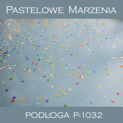 Photographic vinyl backdrop, other p_1032