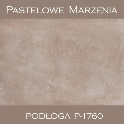 Vinyl photographic background, other p_1760