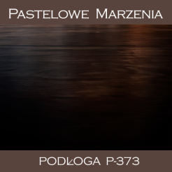 Tło fotograficzne