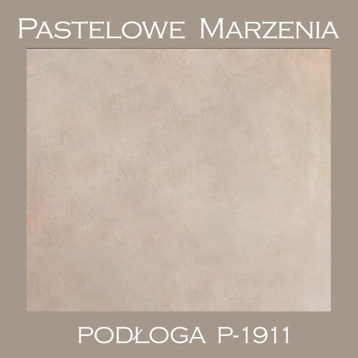 Tło fotograficzne winylowe, inne p_1911