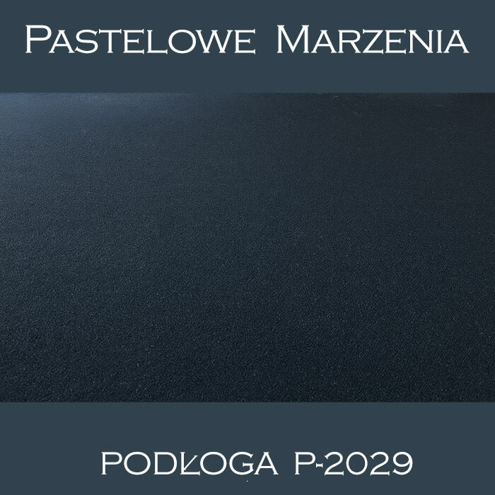 Tło fotograficzne winylowe, inne p_2029
