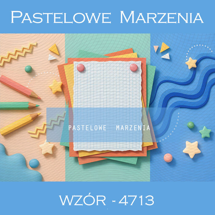 Photographic background from the category walls with notebook t_4713