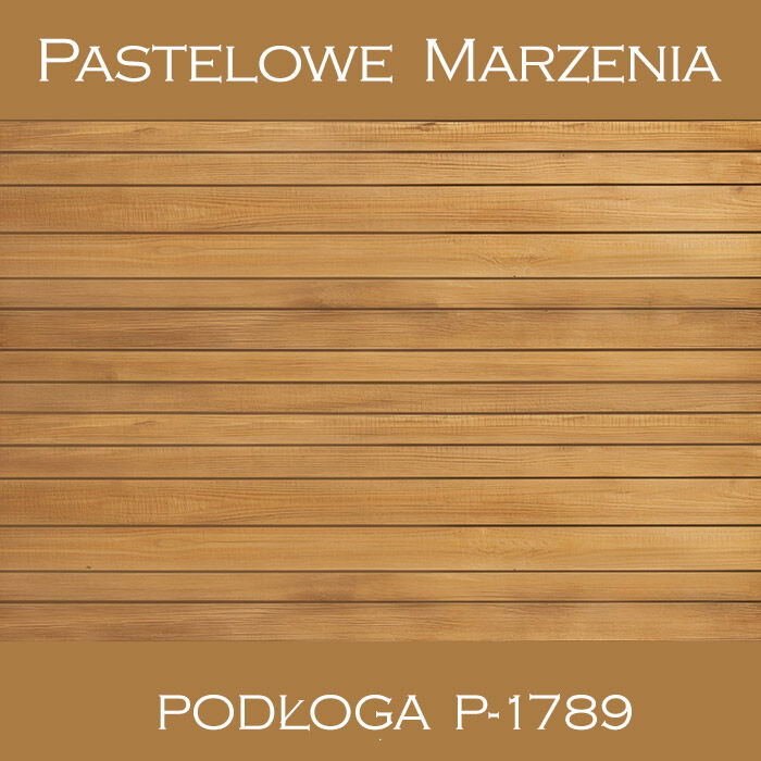Tło fotograficzne winylowe, deski p_1789