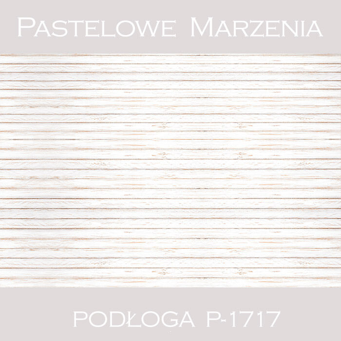 Vinyl photographic background, boards p_1717