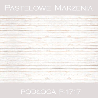 Vinyl photographic background, boards p_1717