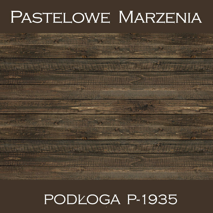 Vinyl photographic background, boards p_1935