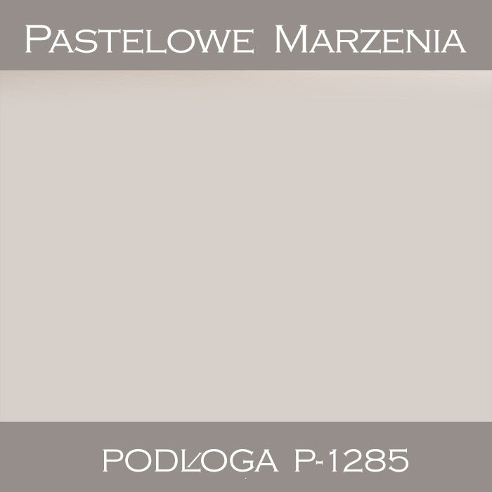 Tło fotograficzne winylowe, inne p_1285