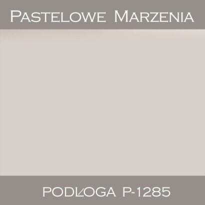 Photographic vinyl backdrop, other p_1285