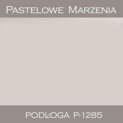Photographic vinyl backdrop, other p_1285