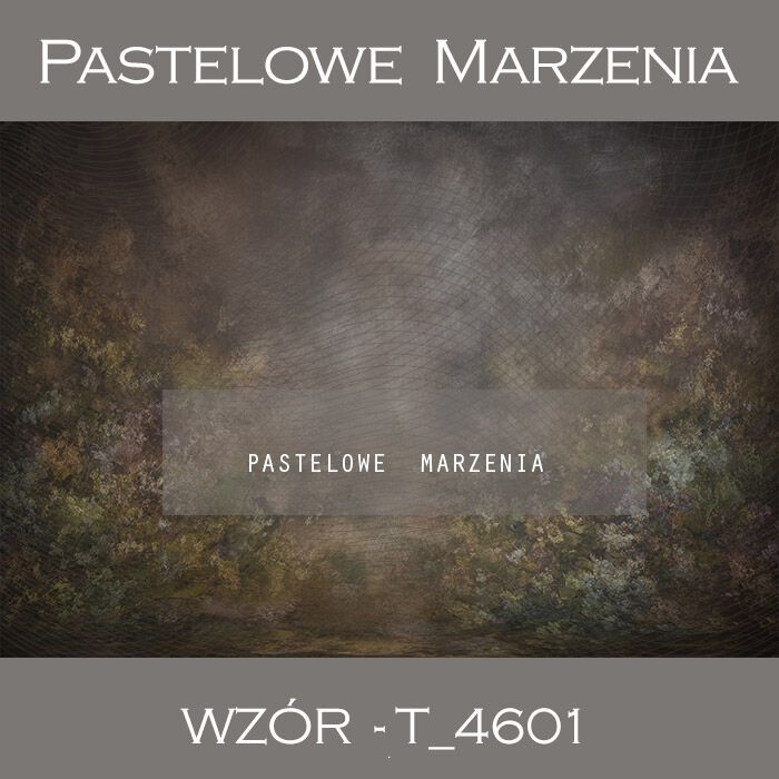 Tło fotograficzne z kategori art t_4601