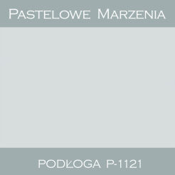 Photographic vinyl backdrop, plain p_1121