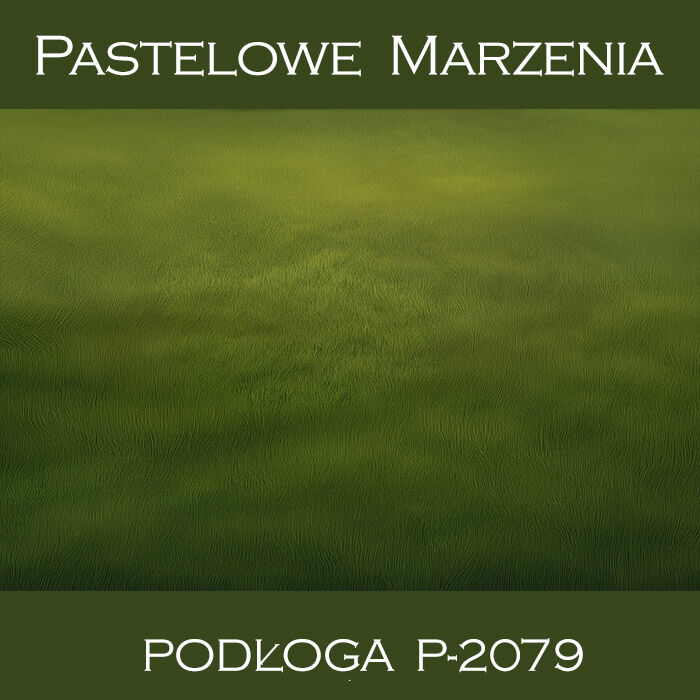 Vinyl photographic background, grass p_2079