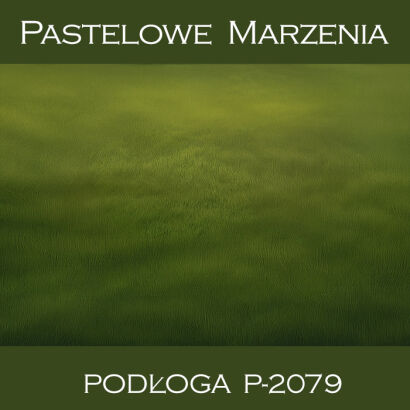 Vinyl photographic background, grass p_2079